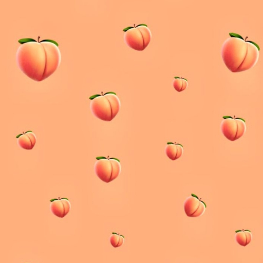 🍑"LIKE" FOR SHOW NOTIFICATIONS🍑 - Picture 5 of 15